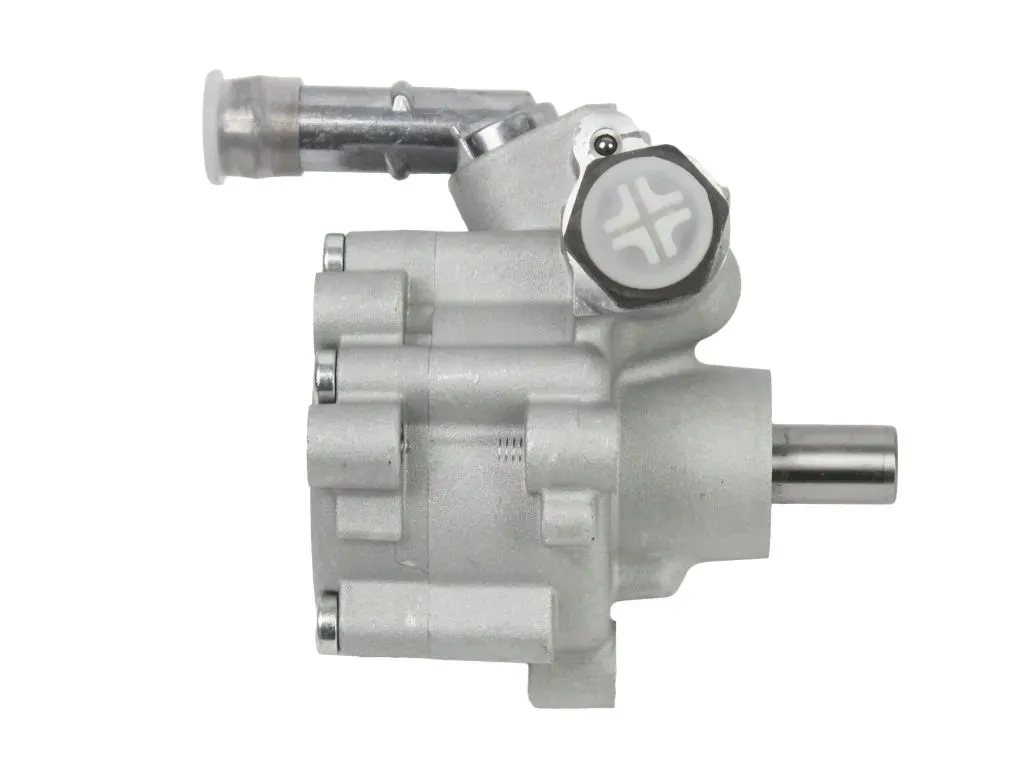 pompa-wspomagania-dacia-logan-ii-12-