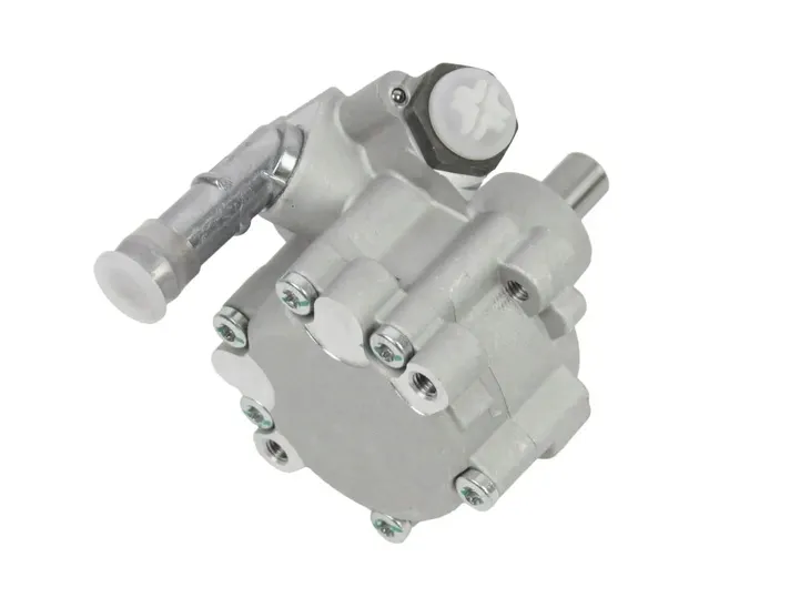 pompa-wspomagania-dacia-logan-ii-12-producent-czesci-abakus