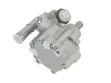 pompa-wspomagania-dacia-logan-ii-12-producent-czesci-abakus