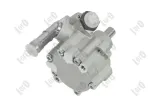 pompa-wspomagania-dacia-logan-ii-12-stan-nowy-producent-czesci-abakus
