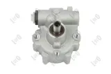 pompa-wspomagania-dacia-logan-ii-12-stan-nowy-numer-katalogowy-oryginalu-renault-49-11-014-51r