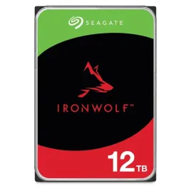 dysk-serwerowy-seagate-ironwolf-st12000vn0008-12tb-35-7200-256mb-sata-iii