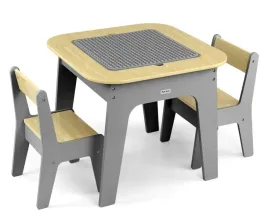 milly-mally-zestaw-mebli-olaf-blocks-stolik-i-dwa-krzeselka-dark-grey