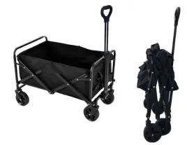 wozek-transportowy-kampingowy-skladany-160-kd3089