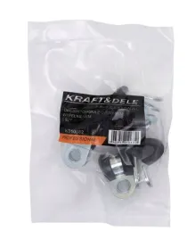 obejma-opaska-z-gumowym-wypelnieniem-5-szt-kd10082