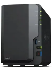 serwer-plikow-nas-synology-ds223-tower-2x-3-5-sata-hdd-2-5-hdd-ssd