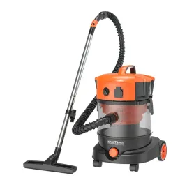 odkurzacz-przemyslowy-bezworkowy-cyklonowy-1400w-25l-kd5156