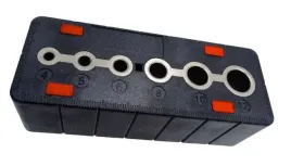 adapter-do-wiercenia-prostopadlego-45681012mm-kd10616