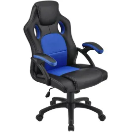 krzeslo-biurkowe-fotel-gamingowy-racing-office-montreal-niebieski