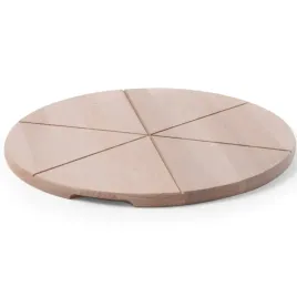 drewniana-deska-do-krojenia-pizzy-35cm-hendi-505557