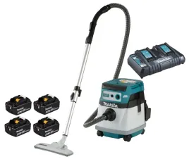 makita-aku-odkurzacz-przemyslowy-lxt-36v-l-4x6ah-bl1860-dc18rd-dvc155lzx2