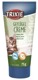 trixie-przyszmak-pasztet-drobiowy-premio-dla-kota-w-tubce-75g
