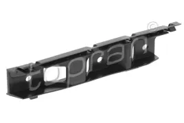 uchwyt-zderzak-topran-115-555