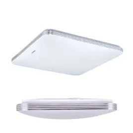 plafon-kwadratowy-plafoniera-adis-led-28-x-68-cm-bialy-03514-struhm