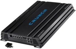 wzmacniacz-crunch-gpx3300-1d-1650w-rms-1ohm-pilot