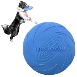 frisbee-dysk-talerz-do-rzucania-dla-psa-duzego-sredniego-22-cm-niebieskie