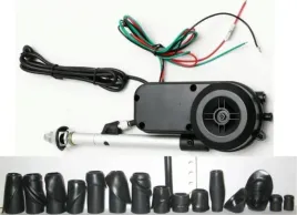 antena-elektryczna-wysuwana-automatyczna-mercedes-w124-w201-bmw-e30