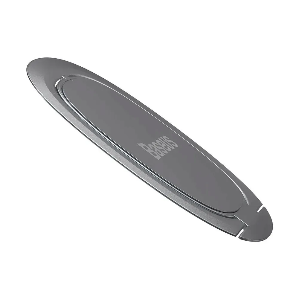 baseus-samoprzylepny-uchwyt-ring-do-telefonu-rysik