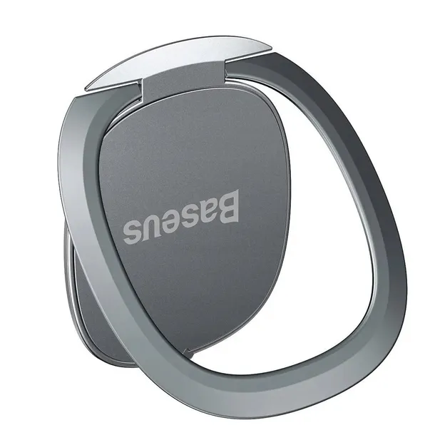 baseus-samoprzylepny-uchwyt-ring-do-telefonu-rysik-waga-z-opakowaniem-0-15-kg