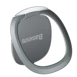 baseus-samoprzylepny-uchwyt-ring-do-telefonu-rysik-waga-z-opakowaniem-0-15-kg