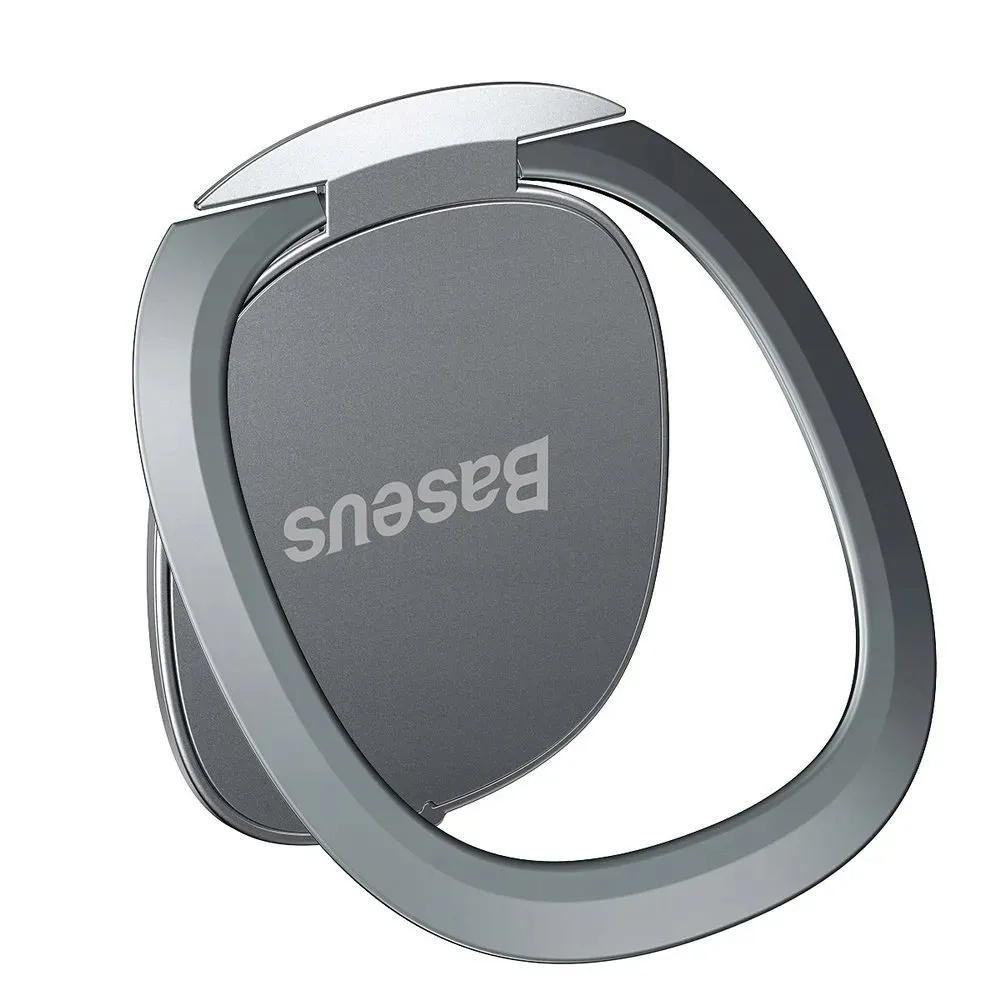 baseus-samoprzylepny-uchwyt-ring-do-telefonu-rysik-stan-nowy