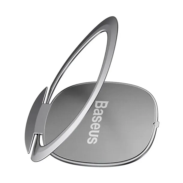 baseus-samoprzylepny-uchwyt-ring-do-telefonu-rysik-rodzaj-na-palce
