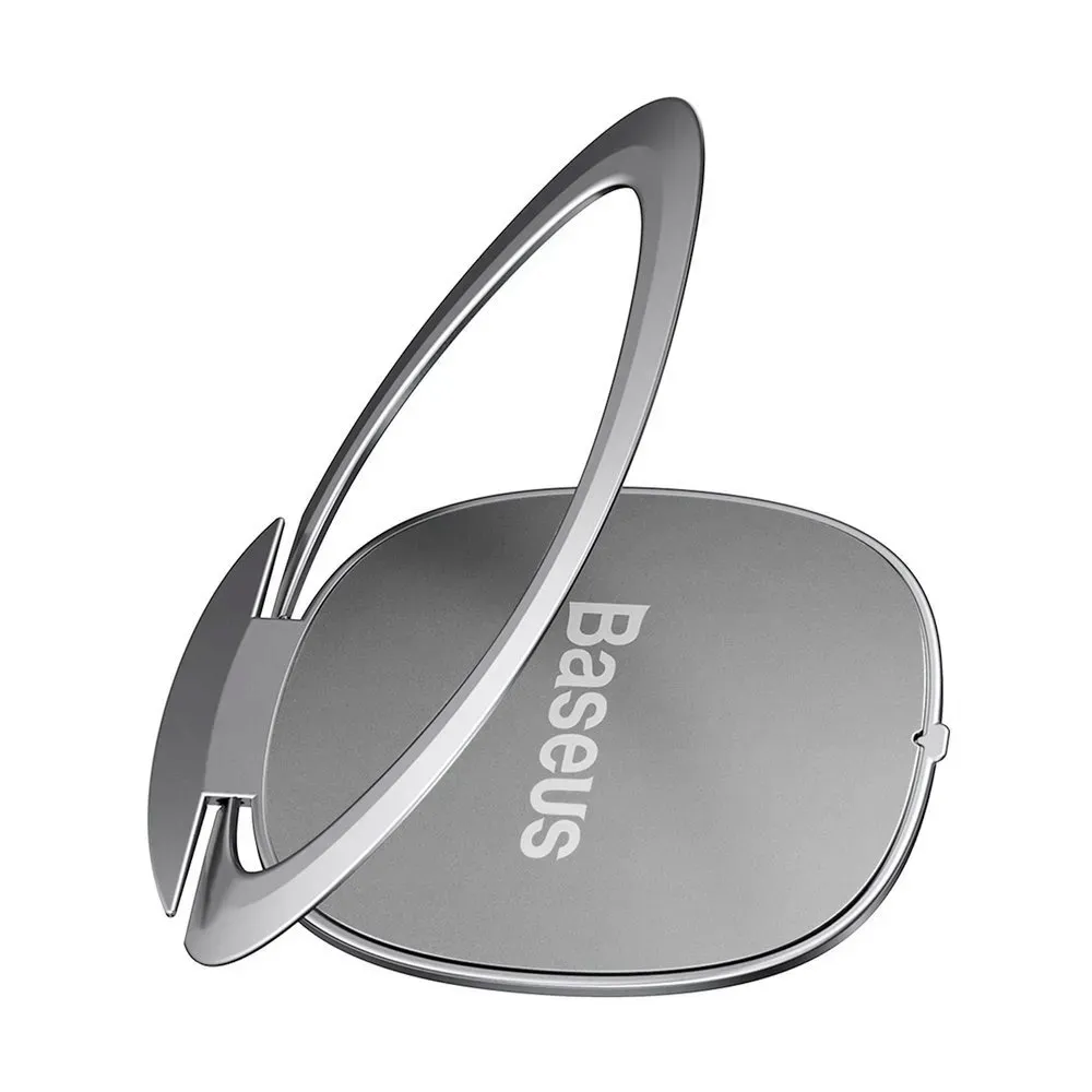 baseus-samoprzylepny-uchwyt-ring-do-telefonu-rysik