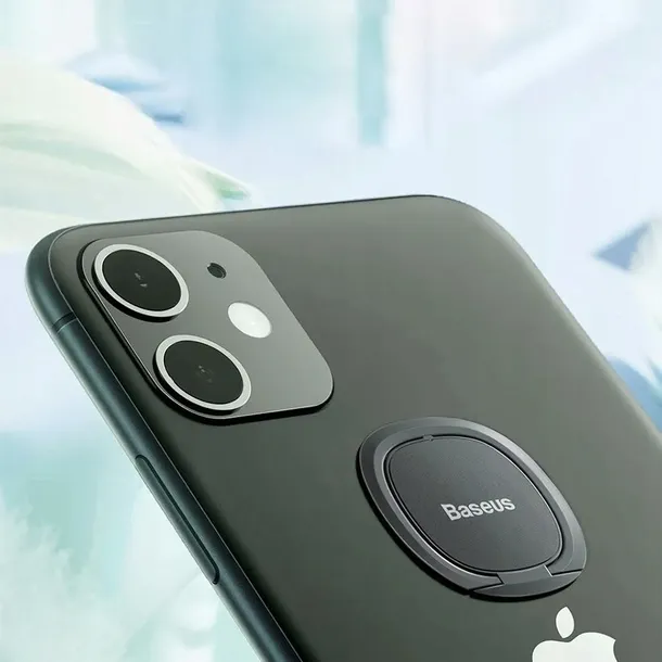 baseus-samoprzylepny-uchwyt-ring-do-telefonu-rysik-marka-baseus