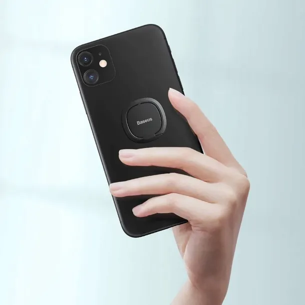 baseus-samoprzylepny-uchwyt-ring-do-telefonu-rysik-stan-nowy-waga-z-opakowaniem-0-15-kg