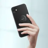baseus-samoprzylepny-uchwyt-ring-do-telefonu-rysik-stan-nowy-waga-z-opakowaniem-0-15-kg