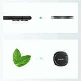 baseus-samoprzylepny-uchwyt-ring-do-telefonu-rysik-stan-nowy-kod-producenta-suyb-0s