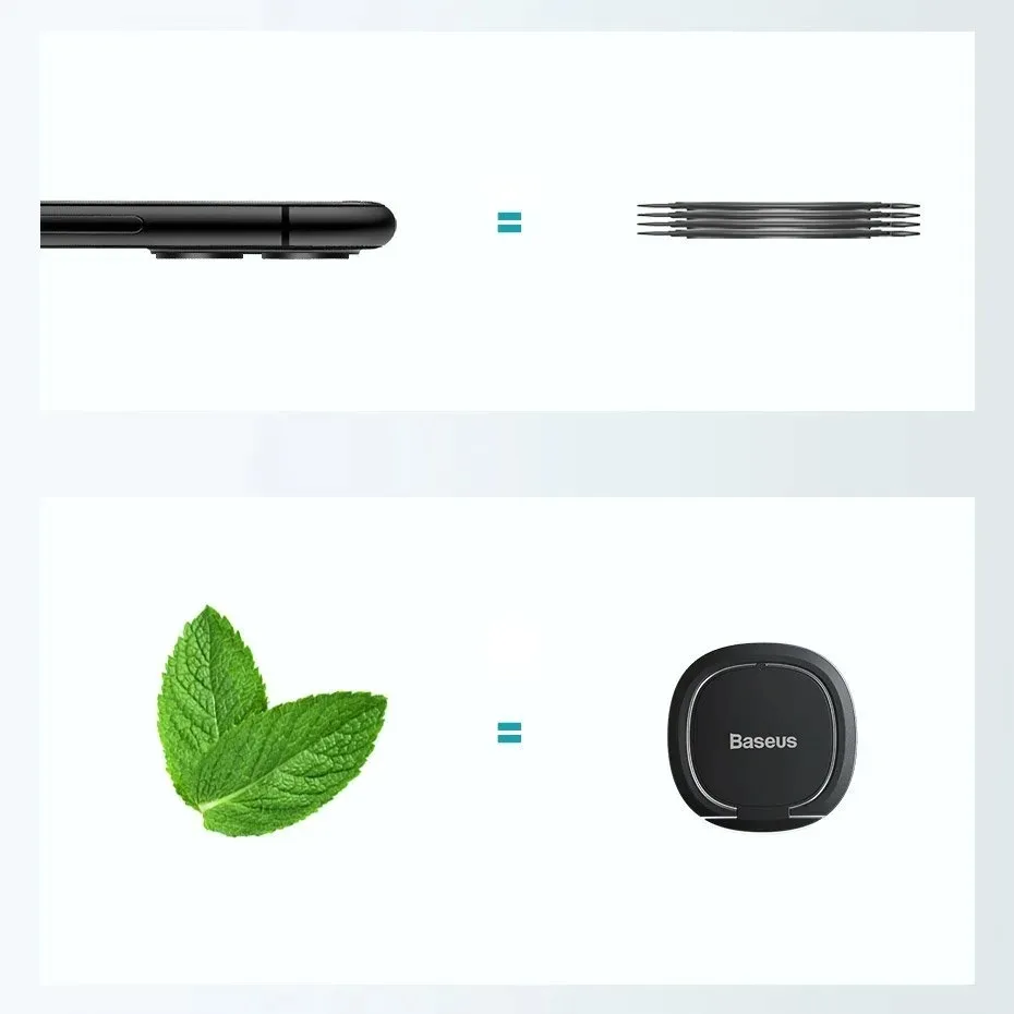 baseus-samoprzylepny-uchwyt-ring-do-telefonu-rysik