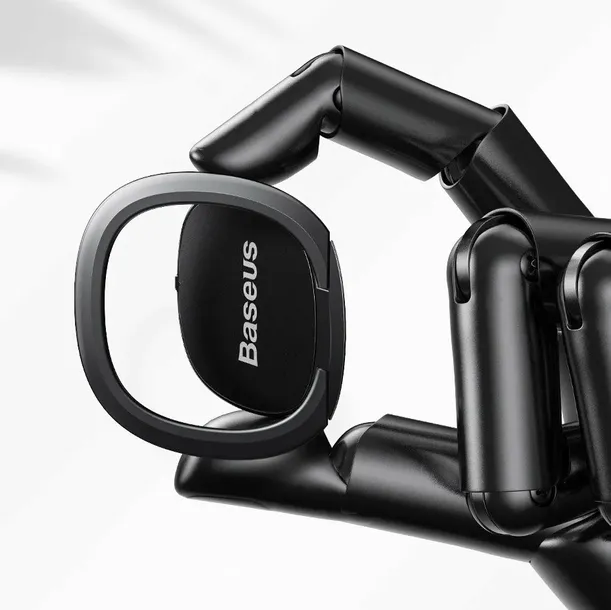 baseus-samoprzylepny-uchwyt-ring-do-telefonu-rysik-waga-z-opakowaniem-0-15-kg-stan-nowy
