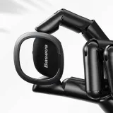 baseus-samoprzylepny-uchwyt-ring-do-telefonu-rysik-waga-z-opakowaniem-0-15-kg-stan-nowy