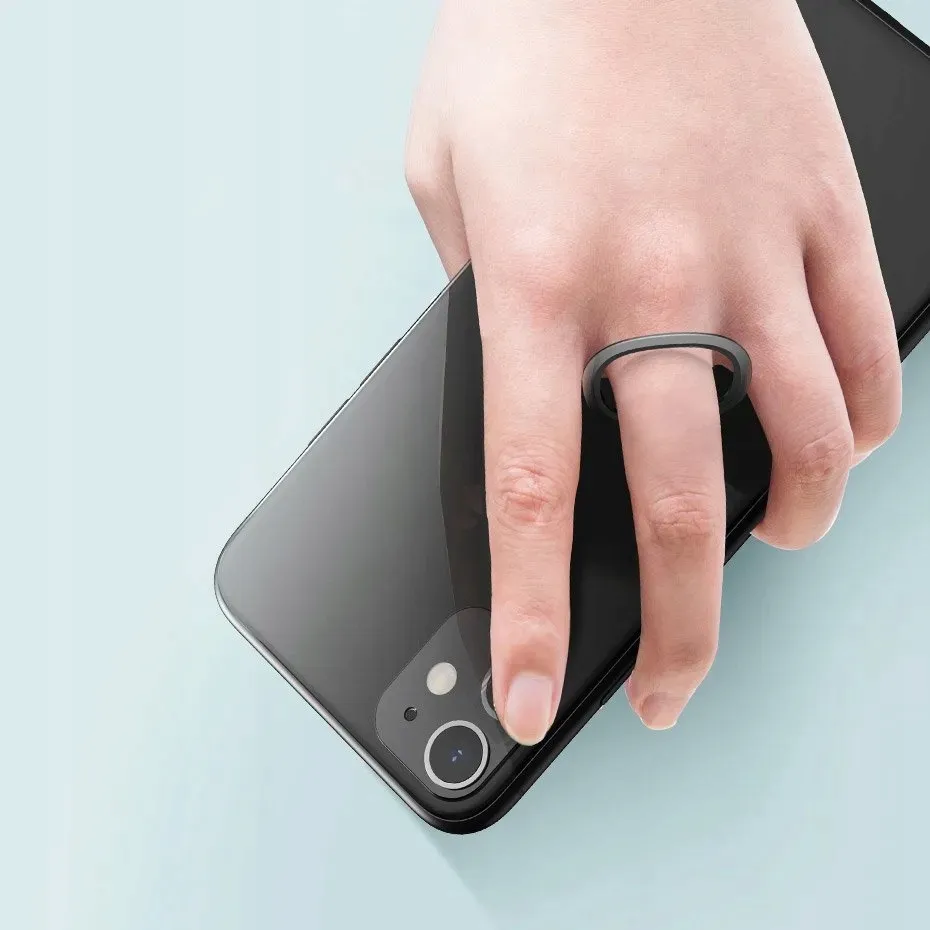 baseus-samoprzylepny-uchwyt-ring-do-telefonu-rysik