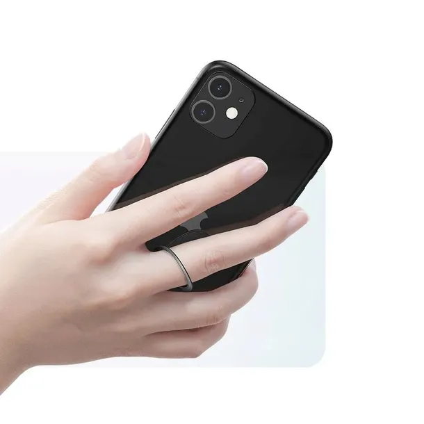 baseus-samoprzylepny-uchwyt-ring-do-telefonu-rysik-waga-z-opakowaniem-0-15-kg-rodzaj-na-palce