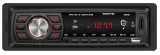 radio-samochodowe-manta-rs4507bt