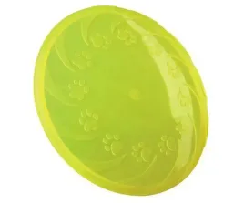 trixie-dysk-frisbee-zabawka-do-aportowania-dla-psa-18cm
