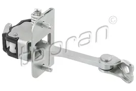 ogranicznik-drzwi-topran-724-009