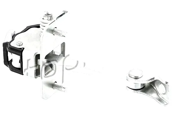 ogranicznik-drzwi-topran-724-009-waga-z-opakowaniem-2-kg