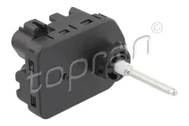 element-nastawczy-regulacja-zasiegu-swiatel-topran-600-217