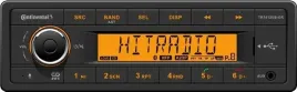 continental-tr7412ub-or-radio-samochodowe-retro-bluetooth-mp3-usb-aux