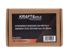 otwornice-widiowe-do-metalu-drewna-stali-5-el-kd10870