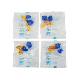 szlifierka-do-gipsu-z-podswietleniem-led-1800w-kd3132
