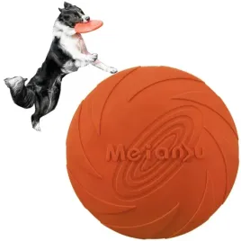 frisbee-dysk-talerz-do-rzucania-dla-psa-duzego-sredniego-22-cm-pomaranczowe