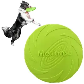 frisbee-dysk-talerz-do-rzucania-dla-psa-duzego-sredniego-22-cm-zielone