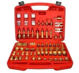 zestaw-adapterow-do-plukania-klimatyzacji-xxl-78-el-kd10063