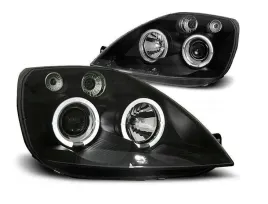 lampy-reflektory-ford-fiesta-mk6-02-05-ringi-black