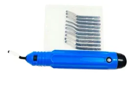 gratownik-z-wymiennymi-ostrzami-kd10043