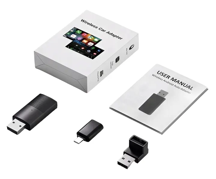 bezprzewodowy-adapter-mini-usb-carplay-do-iphone-ios-model-cp86